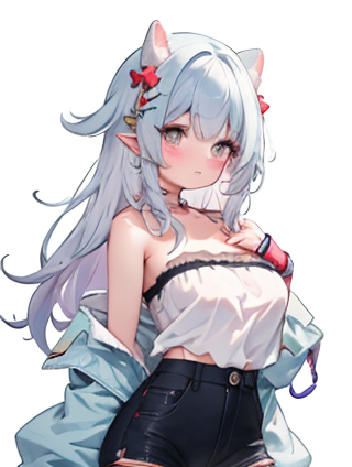 特技表演与公司活动：融合创新的无限可能